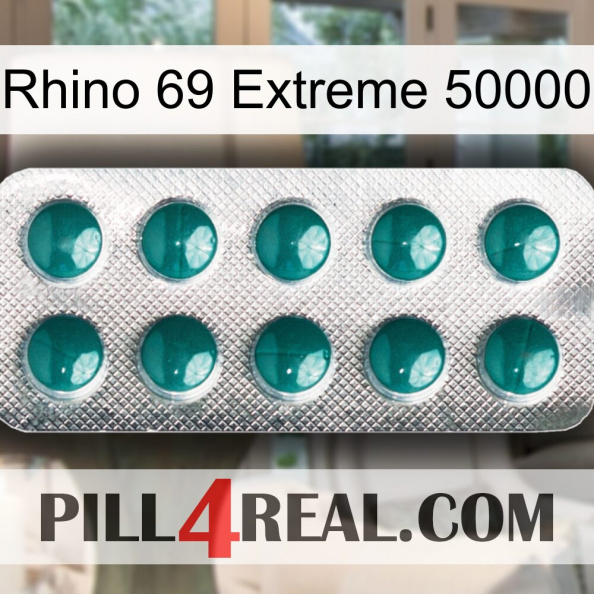 Rhino 69 Extreme 50000 dapoxetine1.jpg